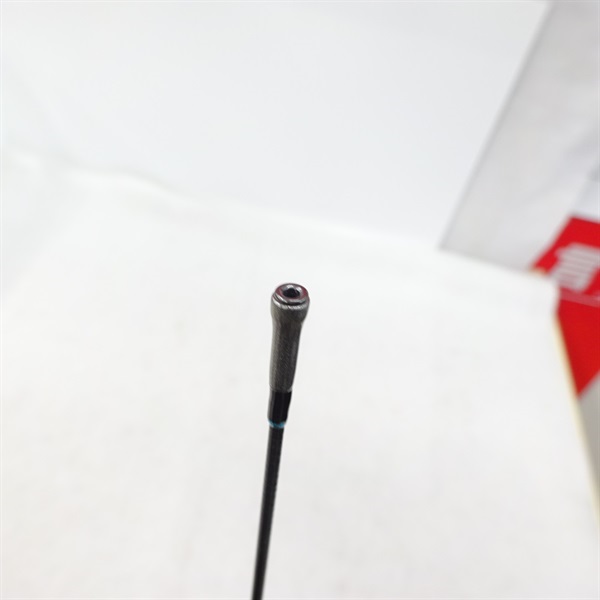 １５エメラルダスエア８３ＭＬＩ